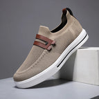 Sandstone Tan / 7.5