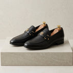 Black / 6