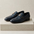 Dark Blue / 6