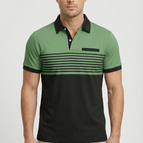 Green / S