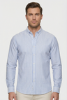 Light Blue / M