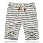 Gray / XS
