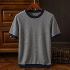 Crewneck / XS