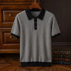 Collar / XS