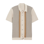 Striped Pattern / M
