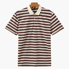 Brown / 2XS