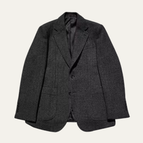 Dark Gray / M