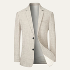 Beige / M