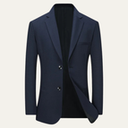 Navy Blue / M