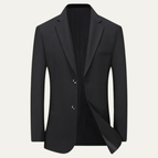 Black / M