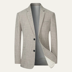 Gray / M