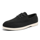 Black / 6