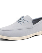 Powder Blue