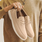 Beige / 5