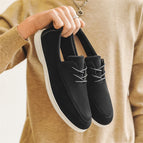 Black / 5