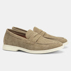 Taupe / 6