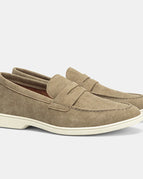 Taupe