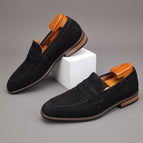Black / 7