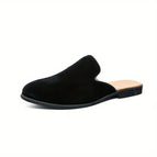 Black / 7