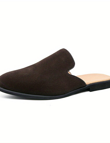 Collection image for: Men's Loafers