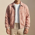 Pink / XS