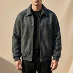 Gray / XS