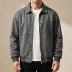 Light Gray / XS