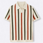 Striped Pattern / M
