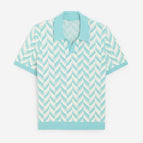 Light Blue / XS