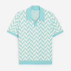 Light Blue / XS