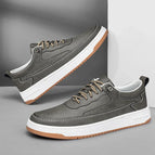 Grey / 5.5
