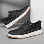 Black / 5.5