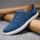Blue / 6