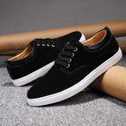Black / 6