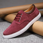 Red / 6