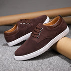 Brown / 6