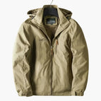 Khaki / M
