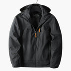 Black / M