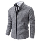 Light Grey / M