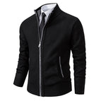 Black / M