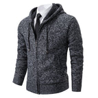 Dark Grey / M