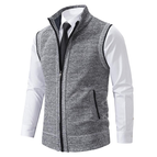Grey / XS