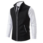 Black / XS