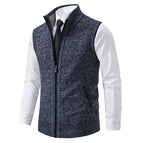 Navy Blue / XS