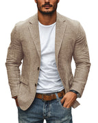 Light Khaki