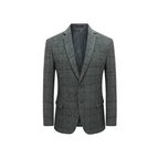 Grey / S