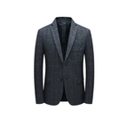 Navy Blue / S