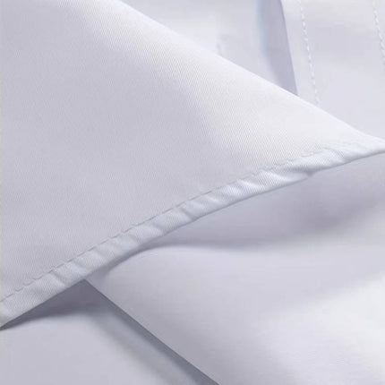 Men’s Tailored Dress Shirt