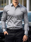 Gray / S