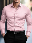 Pink / S